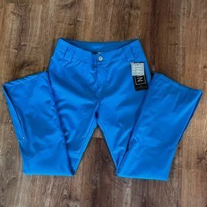 NILS Women’s Ski Pants 🎿 ⛷